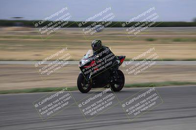 media/Sep-10-2023-Pacific Track Time (Sun) [[44210541ad]]/Group C/Grid/